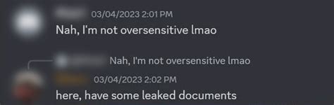 hot4lexi leaks|OF leaks Discord Leaks : u/Kilujin8